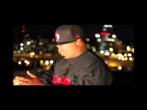 Mikey Vegaz "the game aint prepared for me"