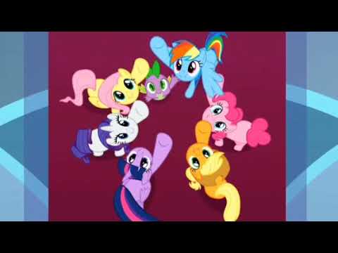 'Till The Pride Lands End,Lion Guard Defend PMV