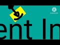 Decode Entertainment Inc Logo Canada SD Short Version