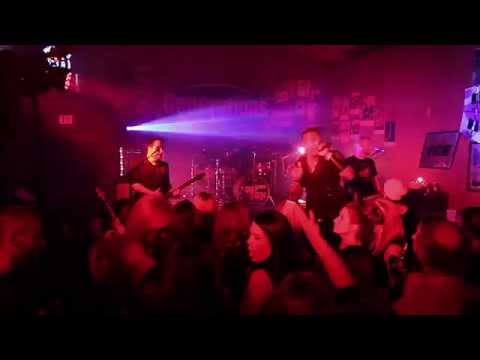 download lagu mp3 mp4 Radio Tokyo Band, download lagu Radio Tokyo Band gratis, unduh video klip Radio Tokyo Band