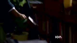 Criminal Minds - Saison 03 Trailer VO #2