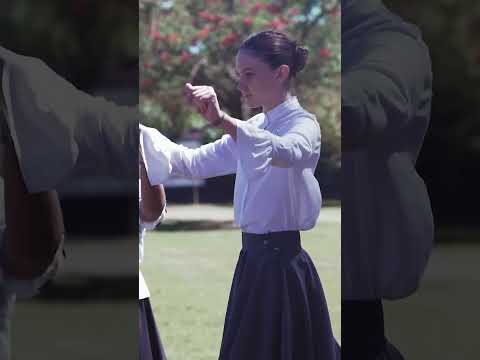 San Antonio de Areco y una tradición Que sigue viva nuevo capítulo de #30pueblos ya disponible