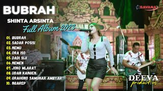 Download lagu SHINTA ARSINTA | BUBRAH - SADAR POSISI | FULL ALBUM 2023 mp3 Download lagu SHINTA ARSINTA | BUBRAH - SADAR POSISI | FULL ALBUM 2023 mp3