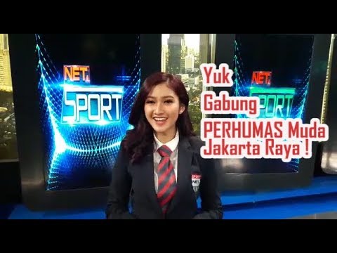 Kejantanan rakyat Melemahkan potensi apa yang harus dilakukan