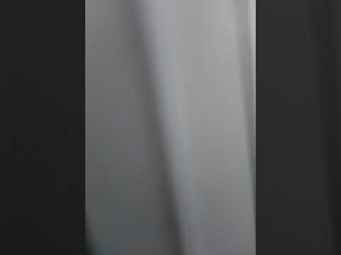 Bbr king joker yamcha city