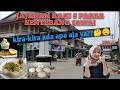 JAJANAN KAKI 5 PASAR SENTEBANG JAWAI Murah Meriah
