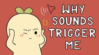 When You Suffer From Sounds, It Might Mean This