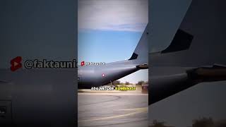 Download lagu Transport Aircraft on the Battlefield! Endless Loading and Unloading?! mp3