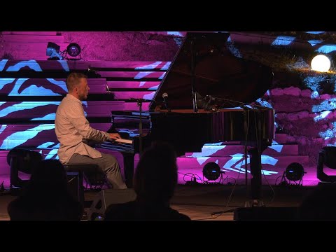 CMC NEWS 18.08.2020. - Žanamari, Matija Dedić, Antonija Šola,  Dangube