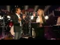 Jan Leliveld & Mandy Huydts - Mijn nummer één Jan Leliveld & Mandy Huydts - Mijn nummer één