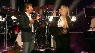 Mijn nummer één - Jan Leliveld & Mandy Huydts