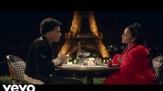 Lil Baby, Gunna - Close Friends 1 Hour Loop