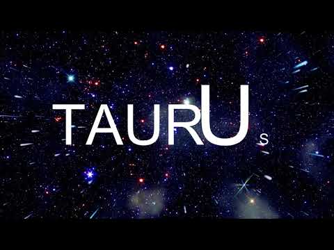 Taurus weekly horoscope July 27 to August 2, 2020