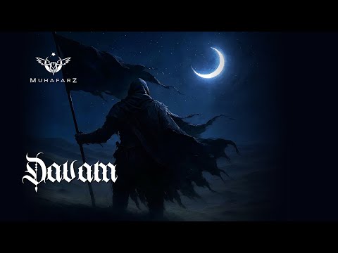 Davam - Muhafarz