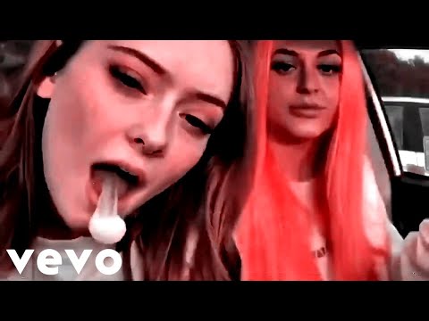 Sinny & 7vvch - Sigma (EP)