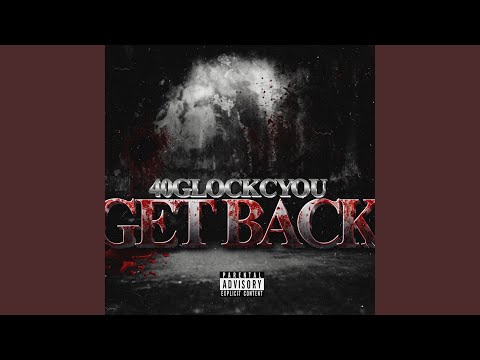 Getback (feat. MMY Ash)