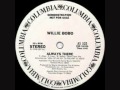 Willie Bobo  -  Always There