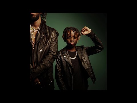 Video thumbnail for SOLAAR PLEURE