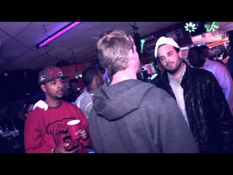 Lakhryth vs Mossferatu