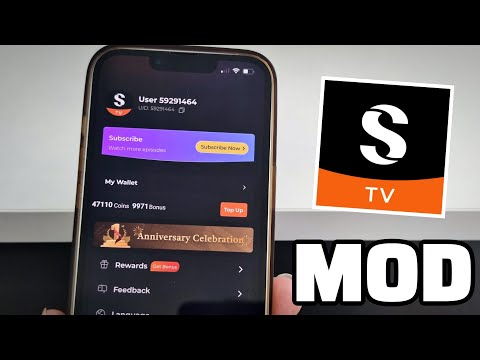 ShortMax HACK/MOD Apk - Get Unlimited Free Coins in ShortMax App!! (iOS/Android)