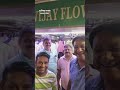 कनाट प्लेस Mkt Bazaeghousia Delhi Funny Shopping Friends New Comedy