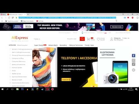 poradnik Uśmiechu 5 Jak Poprawnie reklamy