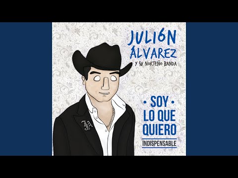 Dime - Julión Álvarez Y Su Norteño Banda