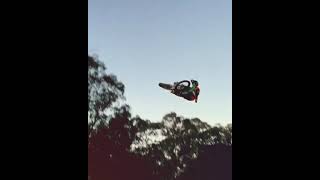 Download lagu story wa || dj strongest || versi motocross freestyle mp3 Download lagu story wa || dj strongest || versi motocross freestyle mp3