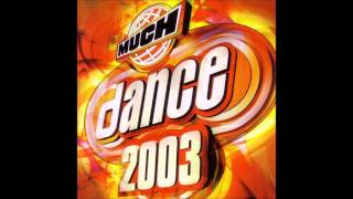 Rascalz - Crazy World (Much Dance 2003)