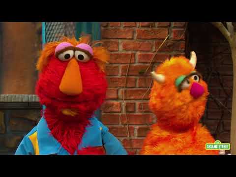 Daddy Kiddie Dance Day ▶2:33