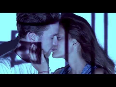 SEYO FEAT. VANESSA KRASNIQI - VIRTUELL (OFFICIAL HD VERSION)