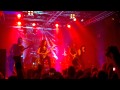 Ensiferum - Breaking The Law [Judas Priest ...