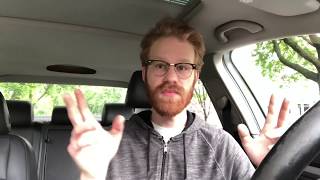 On Cosmic Cycles and End-Times Prophecies