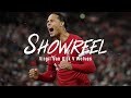 SHOWREEL: Virgil van Dijk's dominant display against Wolves