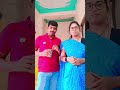 Katuka Kannula Song Arha Beauty World Subscribe My Channel
