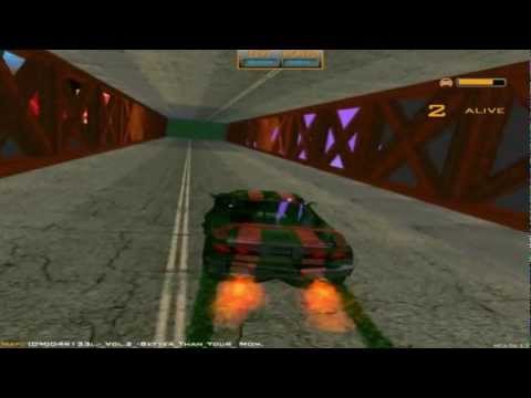 [DM]D4r133l.-_Vol.2_-Better_Than_Your_ Mom.