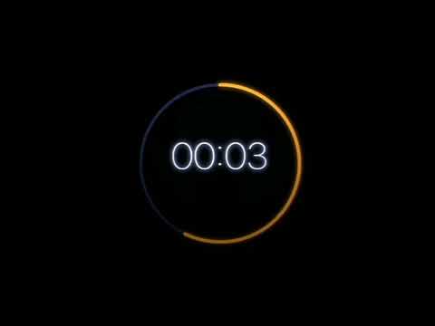 Happy birthday Ibrahim 🎂 🥳 🎉 14 August special