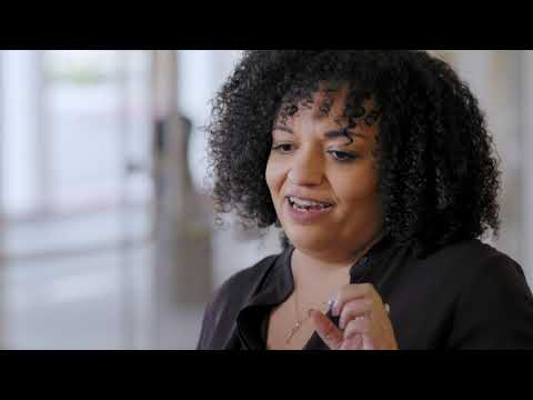 Coach Evolves With Immersive Customer Experiences