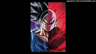 O.D - HeartBreakN8 ft. Majin Maxx