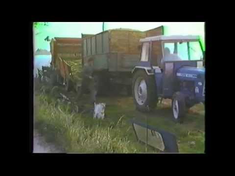 Loonw. Cobbaert - Zevekote