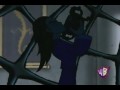 Xiaolin Showdown- Dance With The Devil 