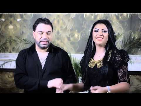 Florin Salam si Katy de la Buzau - Bruneta