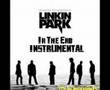 Linkin Park In The End Perfect Instrumental 