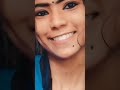 Nin Nunakuzhi Kavil Thadam Enikku Sontham
