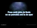 Abel Zavala   Veo llover