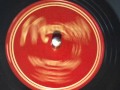 Artie Shaw & His Orch-When You're Around (Lillian Lane) Musicraft Records-78 - RPMmanToledo Ohio Artie Shaw & His Orch-When You're Around (Lillian Lane) Musicraft Records-78