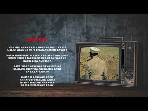 Sino - Neveoj x Junart x EiNor [Official Lyrics Video]