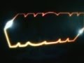 WGBH Boston Logo 2006 2009