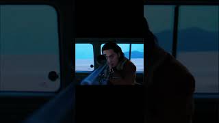 Video thumbnail image