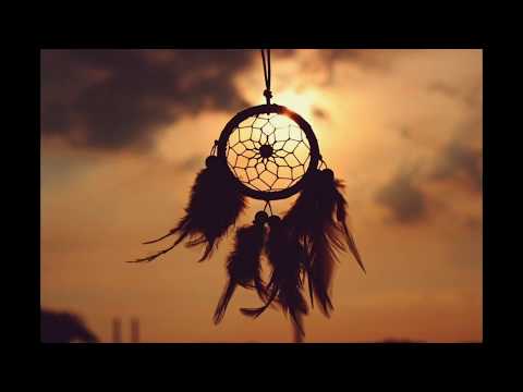 Icler X N-arrow - Ονειροπαγίδα